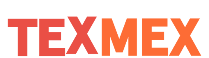 texmex.png