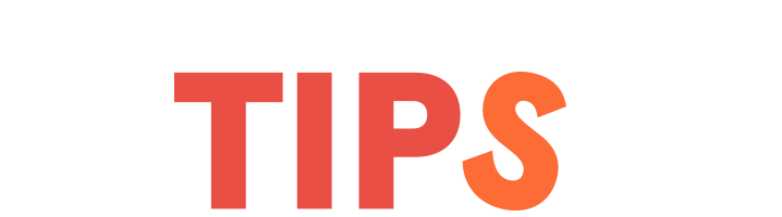 tips.png